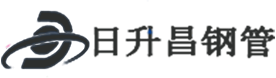 嘉定热浸塑钢管,嘉定热浸塑穿线管,嘉定热浸塑钢管厂家